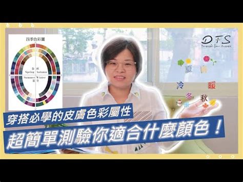 橘色五行|【橘色 五行】橘色：五行屬火還是土？民俗文化研究中心告訴。